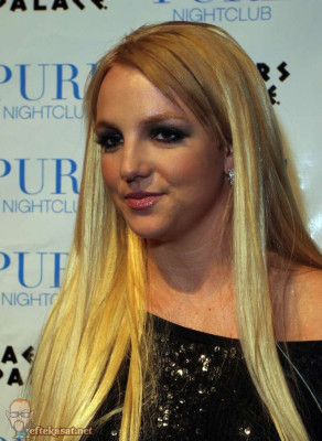 Britney Spears pic #443968