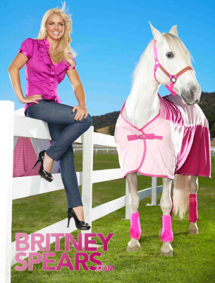 photo 14 in Britney Spears gallery [id550535] 2012-11-11 00:00:00