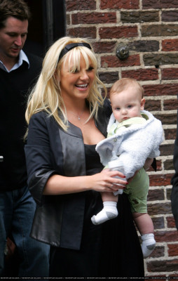 photo 12 in Britney gallery [id56272] -0001-11-30 00:00:00