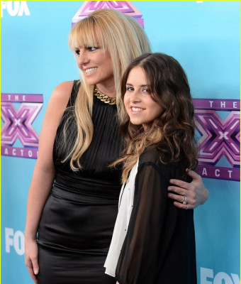 photo 16 in Britney gallery [id563384] 2012-12-26 00:00:00