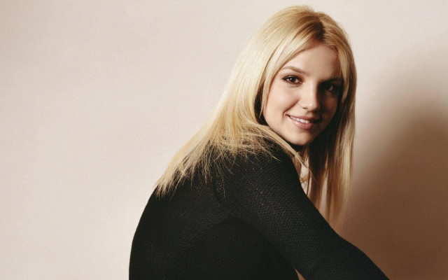 Britney Spears pic #438391