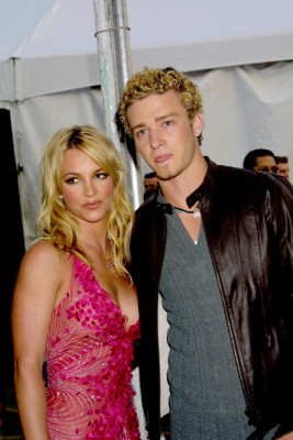 Britney Spears pic #436227