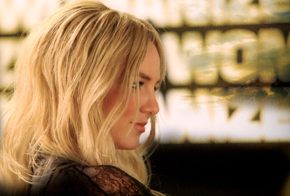 Britney Spears pic #436054