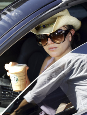 Britney Spears pic #436138
