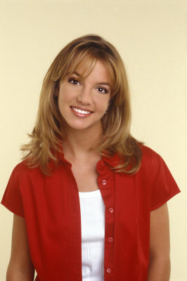 Britney Spears pic #435836