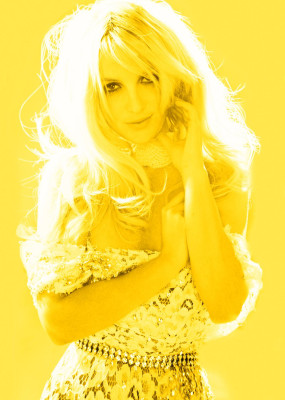 Britney Spears pic #655441