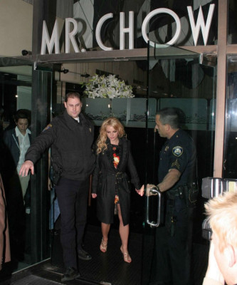 Britney Spears pic #505206