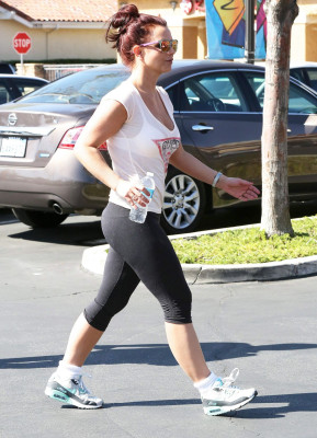 photo 21 in Britney Spears gallery [id674971] 2014-03-02 00:00:00