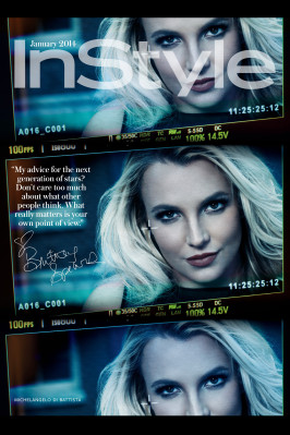 photo 4 in Britney gallery [id658334] 2014-01-09 00:00:00