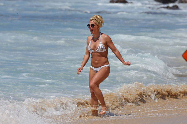 photo 6 in Britney Spears gallery [id925659] 2017-04-19 00:00:00