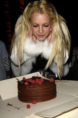 Britney Spears pic #487988