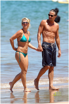 Britney Spears pic #281593