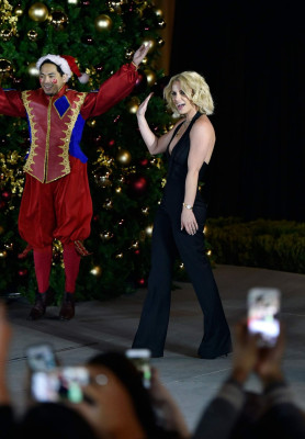 photo 24 in Britney Spears gallery [id814351] 2015-11-23 00:00:00