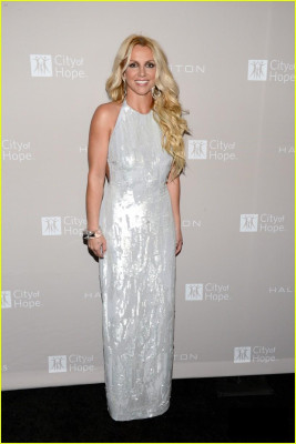 photo 27 in Britney Spears gallery [id542906] 2012-10-15 00:00:00