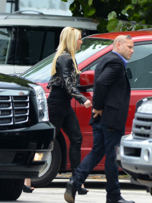 Britney Spears pic #536777