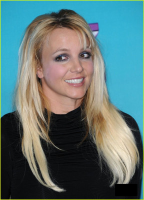 photo 18 in Britney gallery [id550849] 2012-11-11 00:00:00