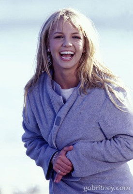 photo 4 in Britney Spears gallery [id211608] 2009-12-09 00:00:00