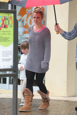 Britney Spears pic #362867