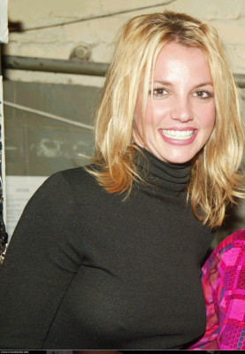 photo 14 in Britney Spears gallery [id524755] 2012-08-23 00:00:00