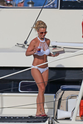 Britney Spears pic #870411