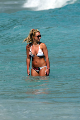Britney Spears pic #488109