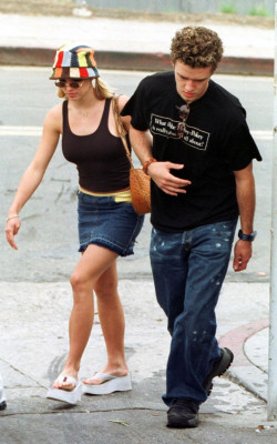 Britney Spears pic #539111