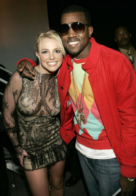 Britney Spears pic #404420