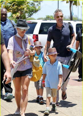 Britney Spears pic #507985