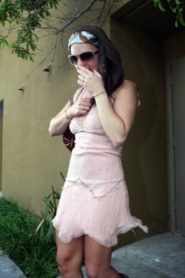 Britney Spears pic #505268