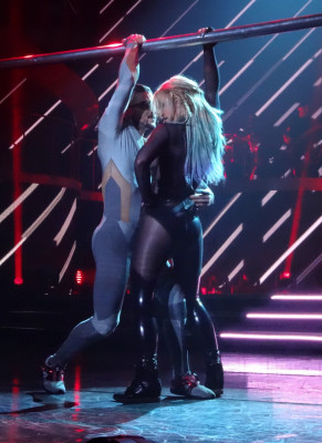photo 3 in Britney Spears gallery [id793473] 2015-08-26 00:00:00