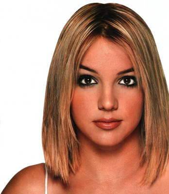 Britney Spears pic #436120
