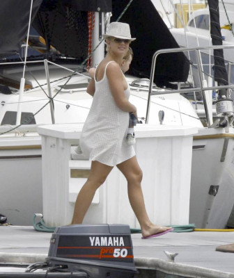Britney Spears pic #505264