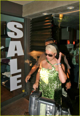 photo 18 in Britney Spears gallery [id557054] 2012-11-26 00:00:00