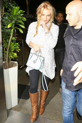 Britney Spears pic #841087