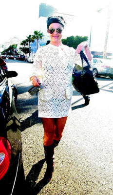 Britney Spears pic #505319