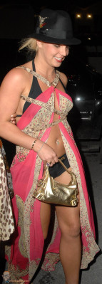 Britney Spears pic #443999
