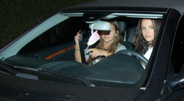 Britney Spears pic #505324