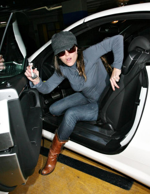 Britney Spears pic #505299