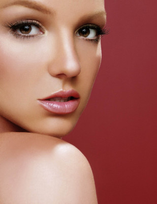 photo 20 in Britney Spears gallery [id60635] -0001-11-30 00:00:00