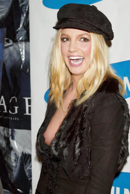 photo 17 in Spears gallery [id13307] -0001-11-30 00:00:00