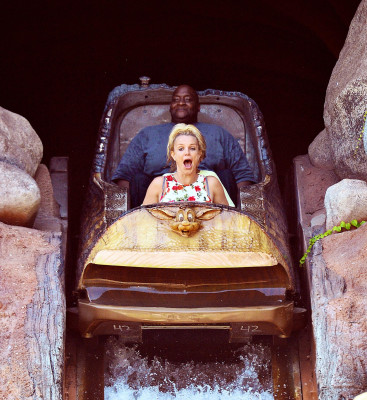 Britney Spears pic #785217