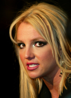 photo 6 in Britney gallery [id130647] 2009-01-30 00:00:00