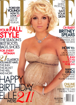 photo 25 in Britney gallery [id42666] -0001-11-30 00:00:00