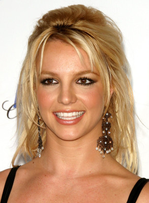 Britney Spears pic #272866