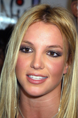 Britney Spears pic #272862