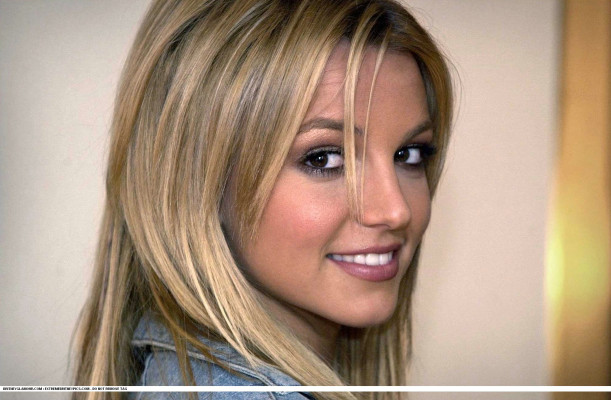 photo 22 in Britney Spears gallery [id105901] 2008-08-05 00:00:00