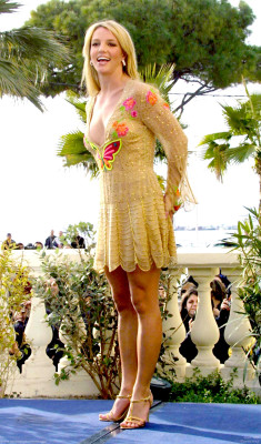 Britney Spears pic #524781