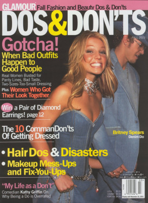 photo 20 in Britney gallery [id524645] 2012-08-22 00:00:00