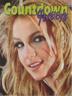 photo 18 in Britney gallery [id524647] 2012-08-22 00:00:00