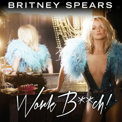photo 28 in Britney Spears gallery [id633642] 2013-09-24 00:00:00